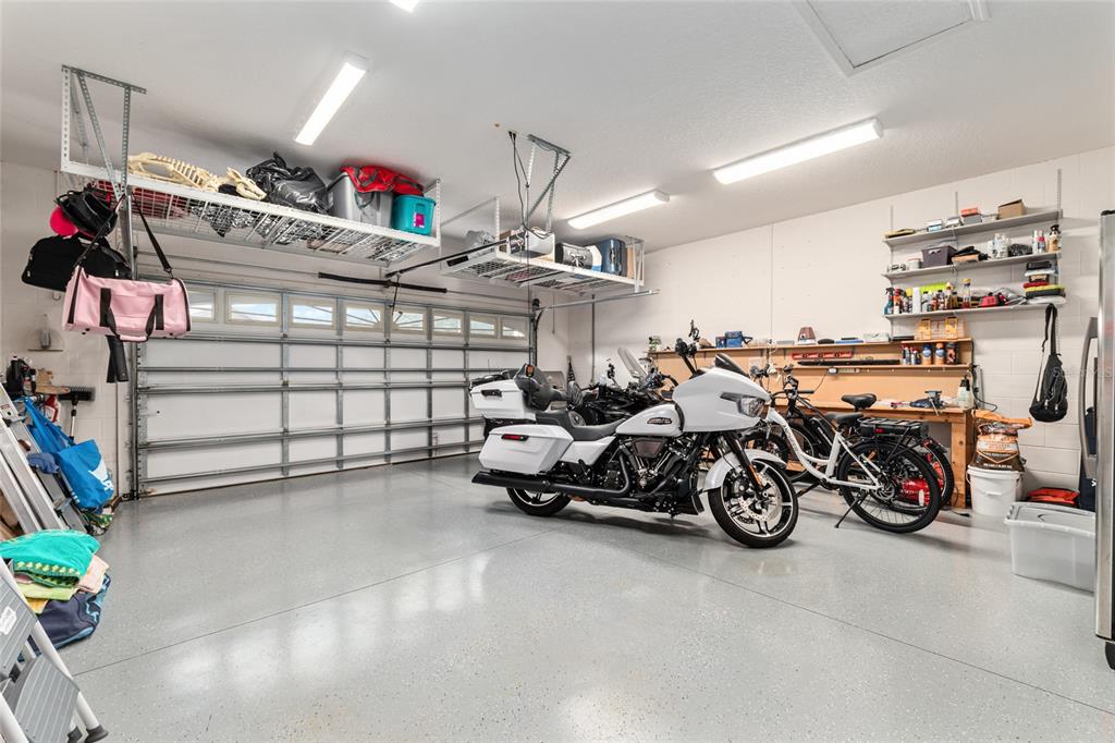 9480 Southwest 94th Loop Ocala, FL 34481 - Photo 43 of 50