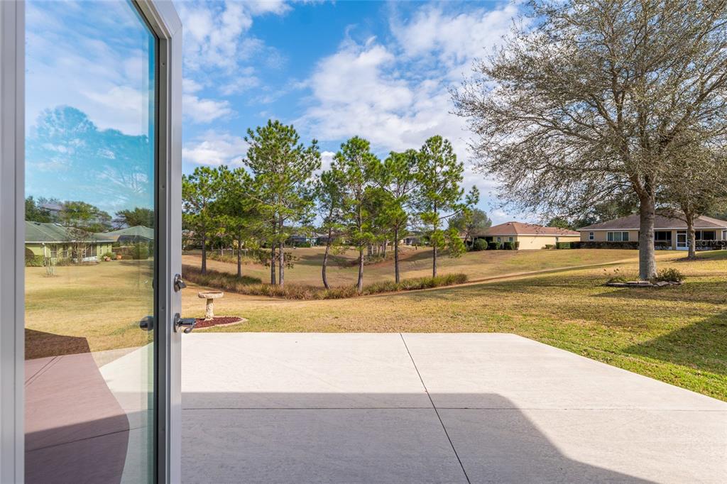 9480 Southwest 94th Loop Ocala, FL 34481 - Photo 44 of 50