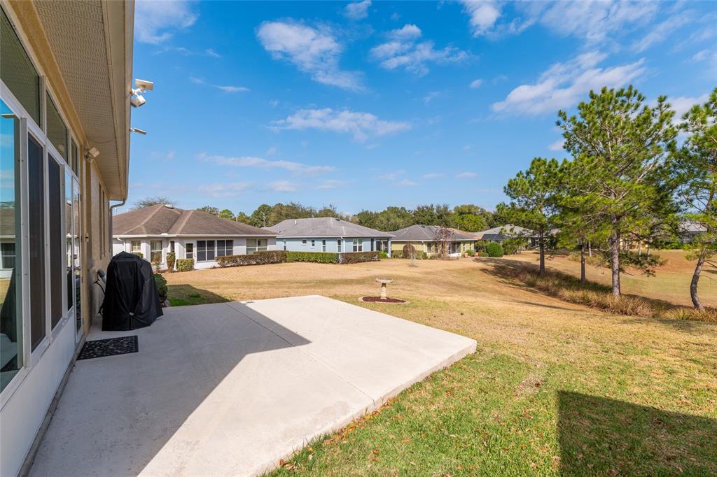 9480 Southwest 94th Loop Ocala, FL 34481 - Photo 45 of 50