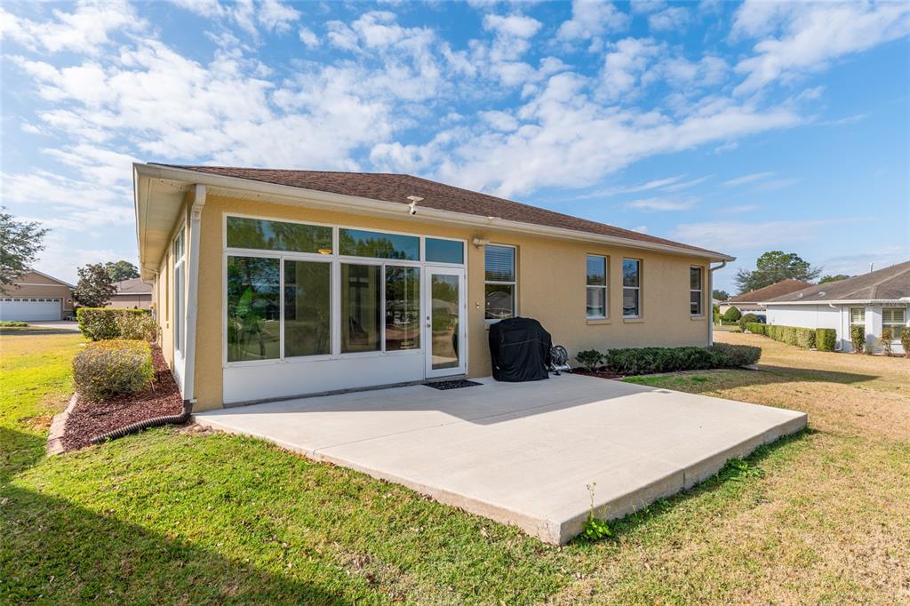 9480 Southwest 94th Loop Ocala, FL 34481 - Photo 46 of 50