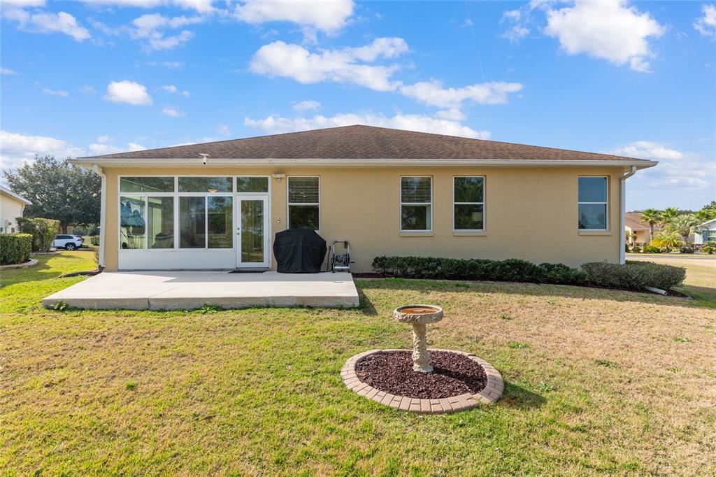 9480 Southwest 94th Loop Ocala, FL 34481 - Photo 48 of 50