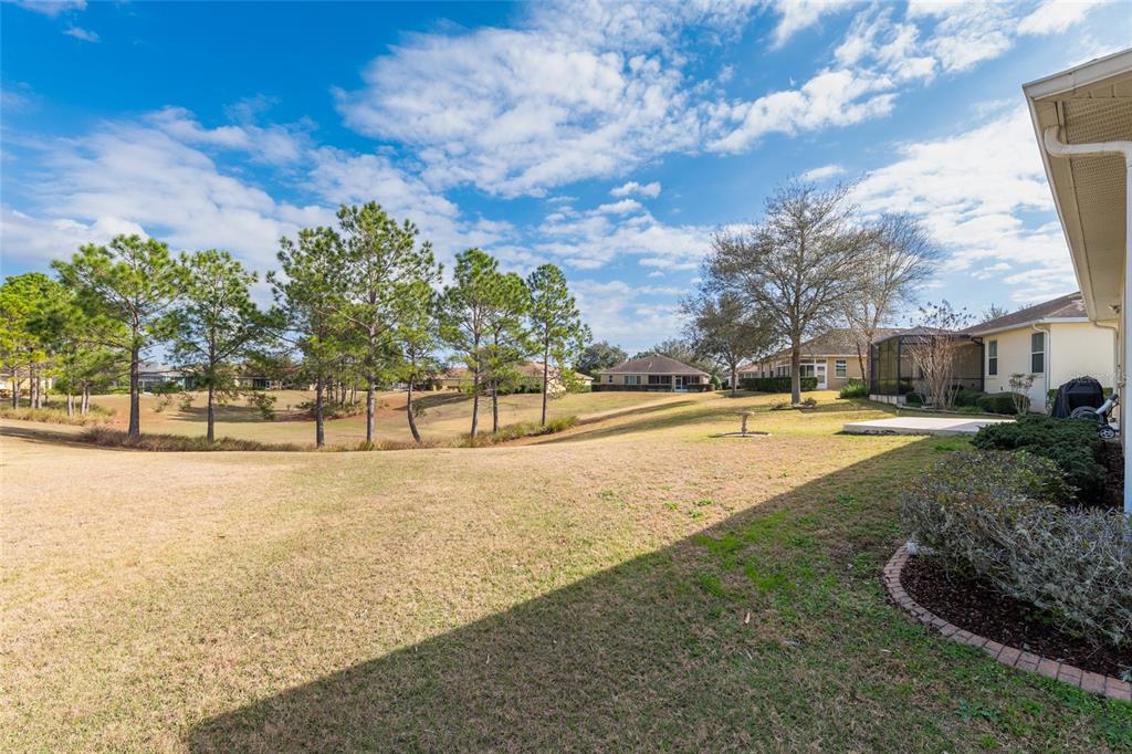 9480 Southwest 94th Loop Ocala, FL 34481 - Photo 49 of 50