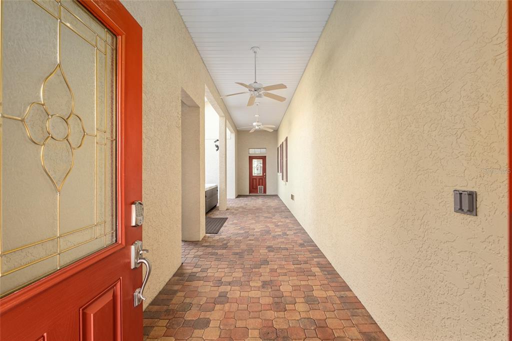 9480 Southwest 94th Loop Ocala, FL 34481 - Photo 6 of 50