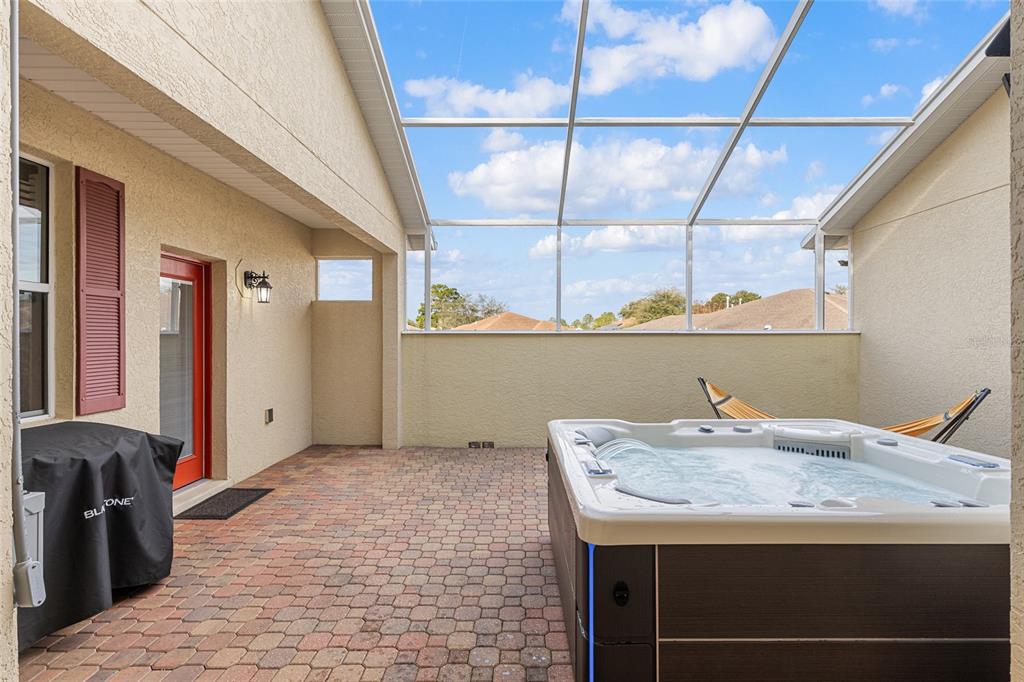 9480 Southwest 94th Loop Ocala, FL 34481 - Photo 9 of 50