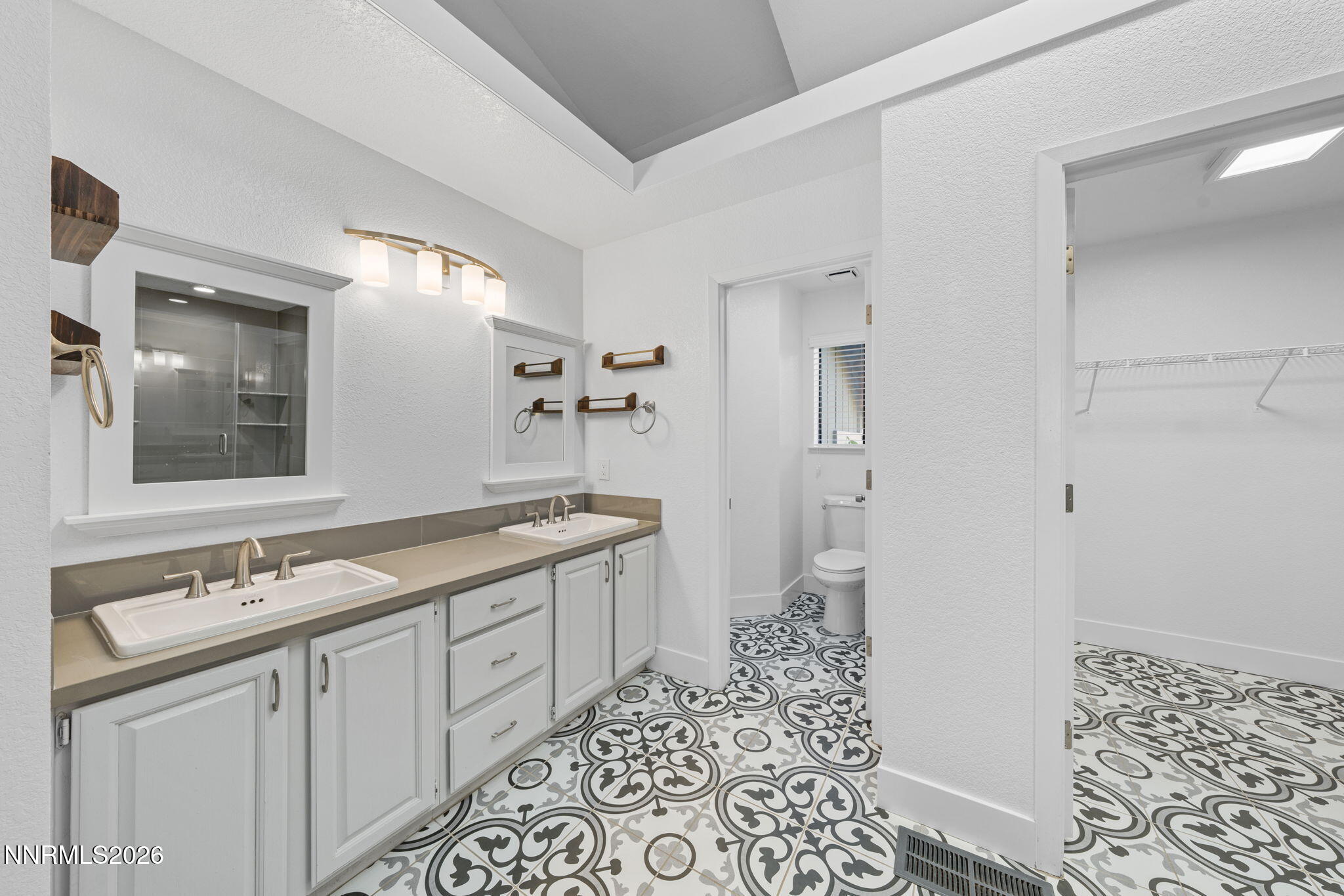 260 Meadow Brook Drive Reno, NV 89519 - Photo 49 of 55 57-web-or-mls-A7V04712