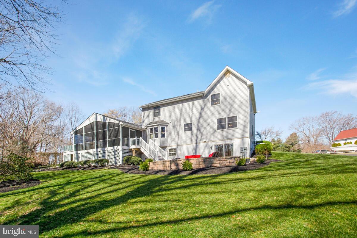 9731 Howes Road Dunkirk, MD 20754 - Photo 55 of 58 Gallery Image 55