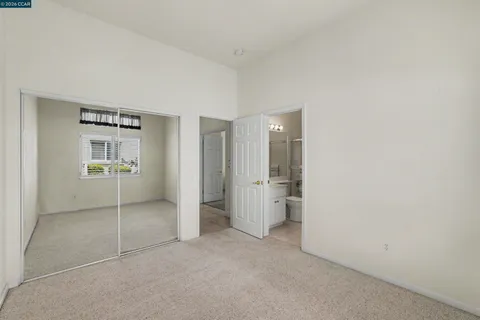$679,000 | 143 Honeygold Lane, Brentwood, CA 94513