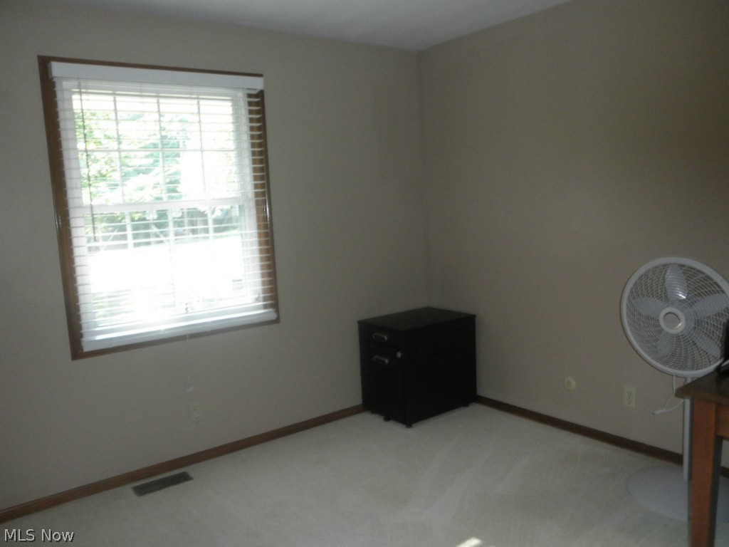 4490 Whinnery Road Salem, OH 44460 - Photo 20 of 23 Gallery Image 20