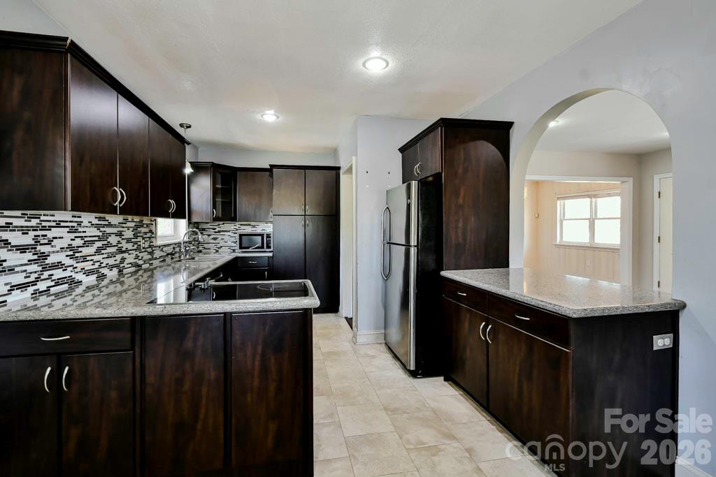 6918 Tuckaseegee Road Charlotte, NC 28214 - Photo 6 of 17