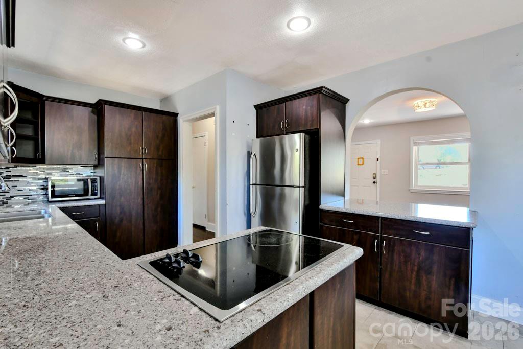 6918 Tuckaseegee Road Charlotte, NC 28214 - Photo 8 of 17