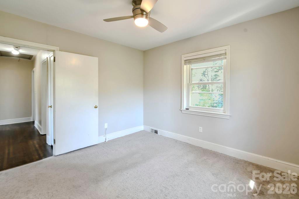 6918 Tuckaseegee Road Charlotte, NC 28214 - Photo 10 of 17