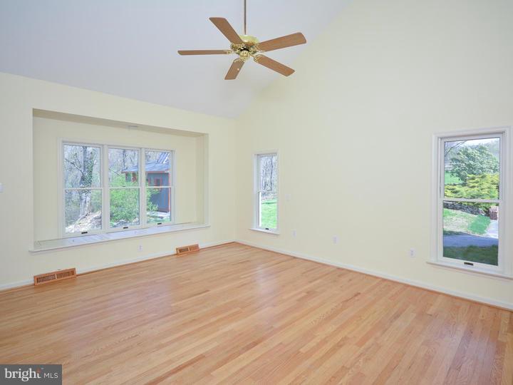 376 North Buck Road Downingtown, PA 19335 - Photo 11 of 25 Family Room
