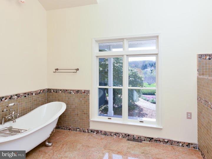 376 North Buck Road Downingtown, PA 19335 - Photo 12 of 25 Master Bathroom