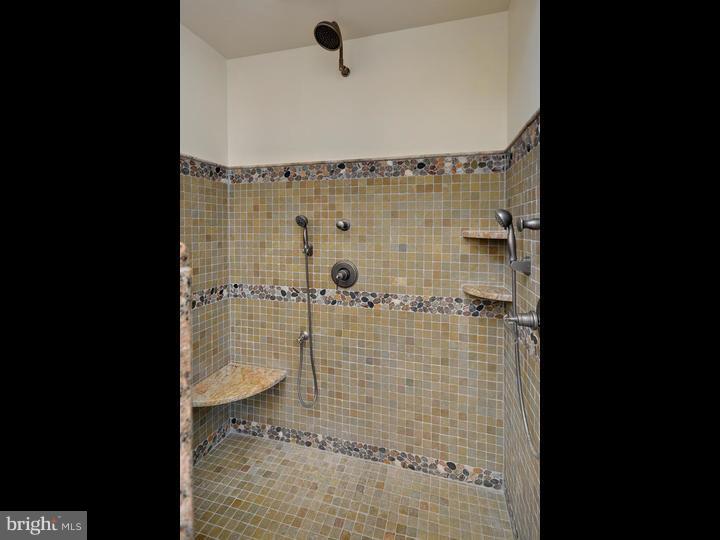 376 North Buck Road Downingtown, PA 19335 - Photo 14 of 25 Bathroom