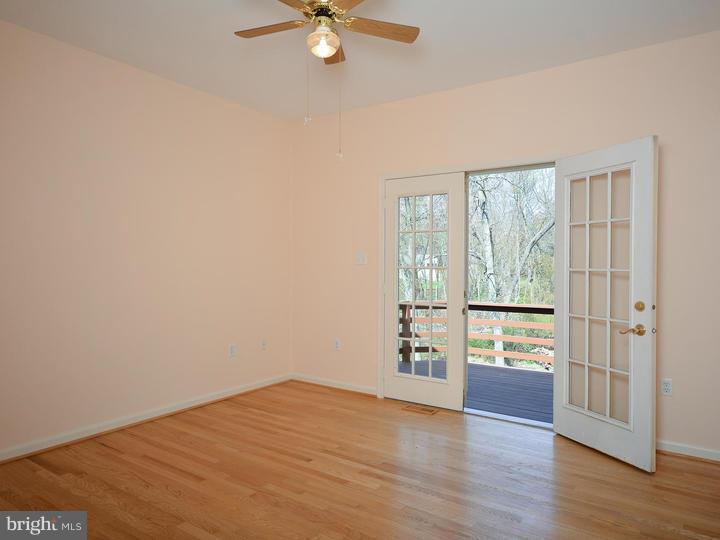 376 North Buck Road Downingtown, PA 19335 - Photo 15 of 25 Bedroom 2