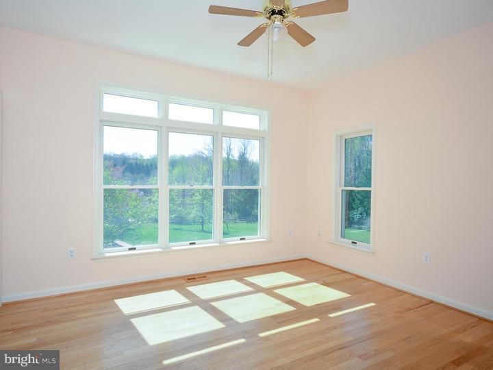 376 North Buck Road Downingtown, PA 19335 - Photo 16 of 25 Bedroom 3