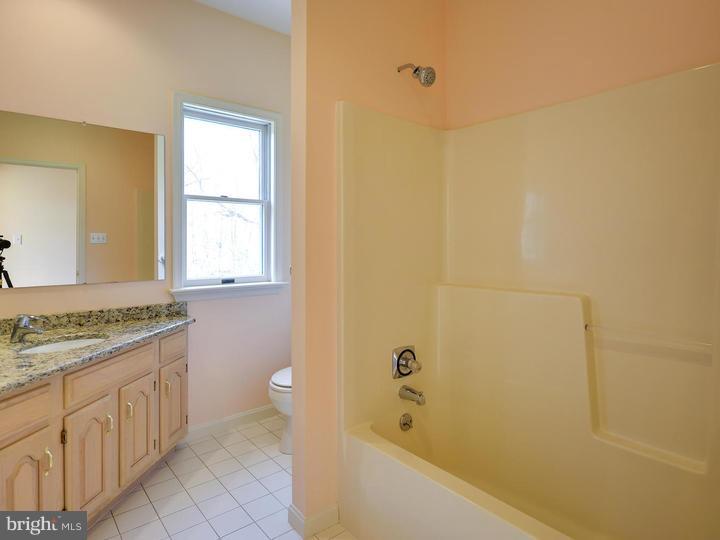 376 North Buck Road Downingtown, PA 19335 - Photo 17 of 25 Bathroom