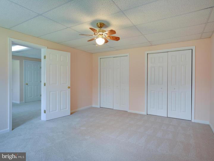 376 North Buck Road Downingtown, PA 19335 - Photo 19 of 25 Basement - Finished