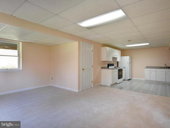 376 North Buck Road Downingtown, PA 19335 - Photo 20 of 25 Basement - Finished