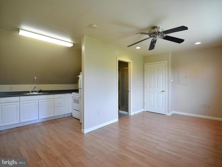 376 North Buck Road Downingtown, PA 19335 - Photo 21 of 25 In-law Suite