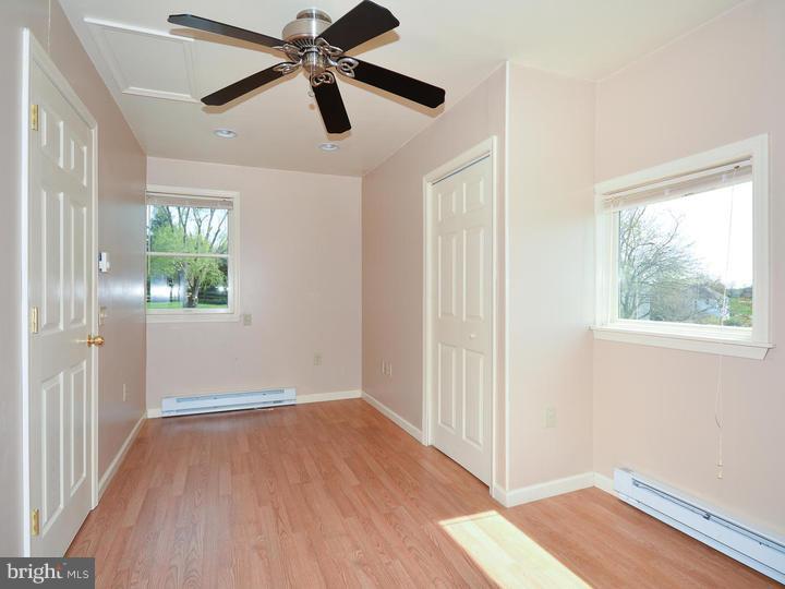 376 North Buck Road Downingtown, PA 19335 - Photo 22 of 25 In-law Suite