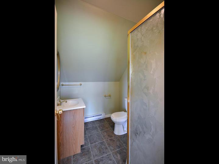 376 North Buck Road Downingtown, PA 19335 - Photo 23 of 25 In-law Suite