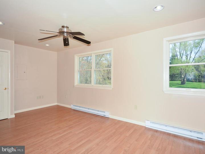 376 North Buck Road Downingtown, PA 19335 - Photo 24 of 25 In-law Suite