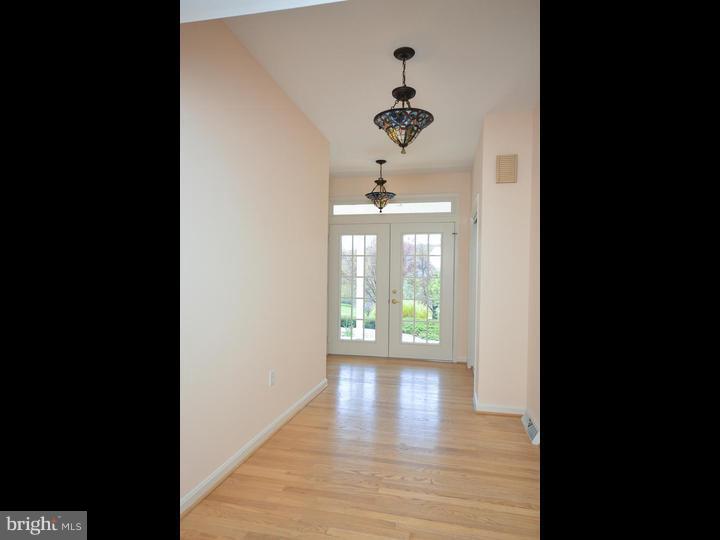 376 North Buck Road Downingtown, PA 19335 - Photo 8 of 25 Hallway
