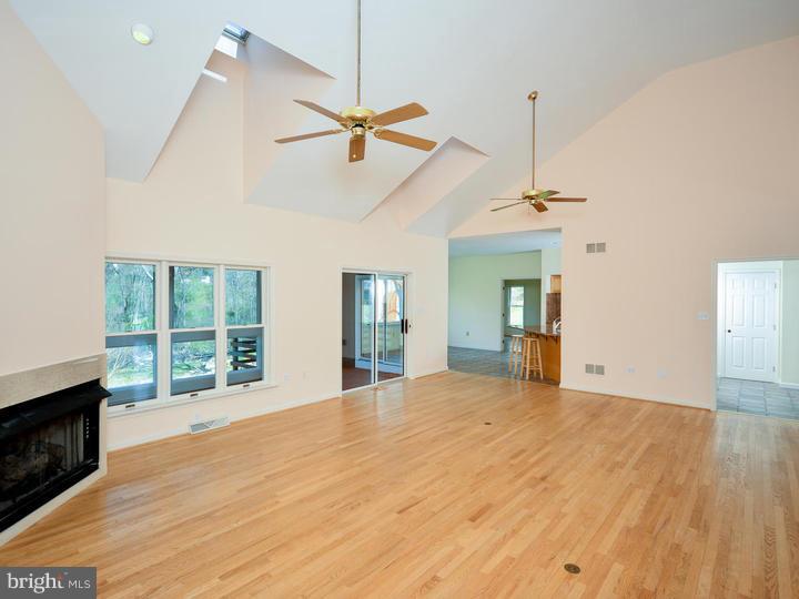 376 North Buck Road Downingtown, PA 19335 - Photo 10 of 25 Family Room