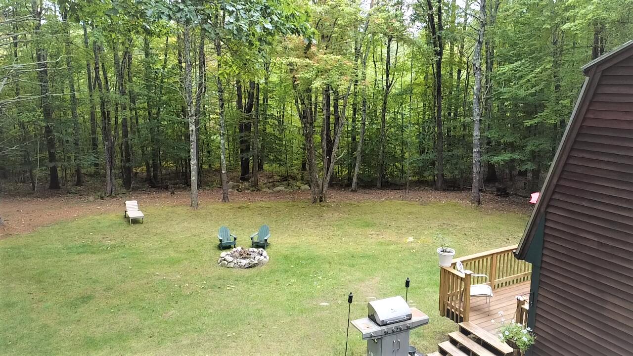 56 Whites Bridge Road Windham, ME 04062 - Photo 29 of 32 FQGV7760 (2)