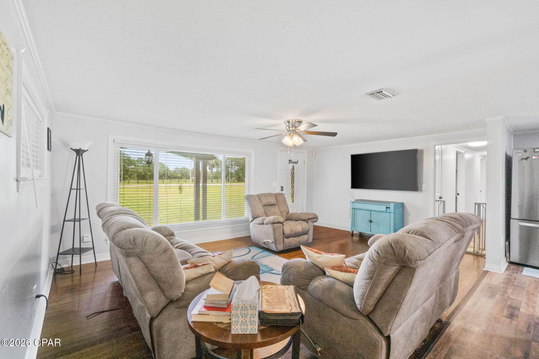 1336 Orange Hill Road Chipley, FL 32428 - Photo 6 of 47