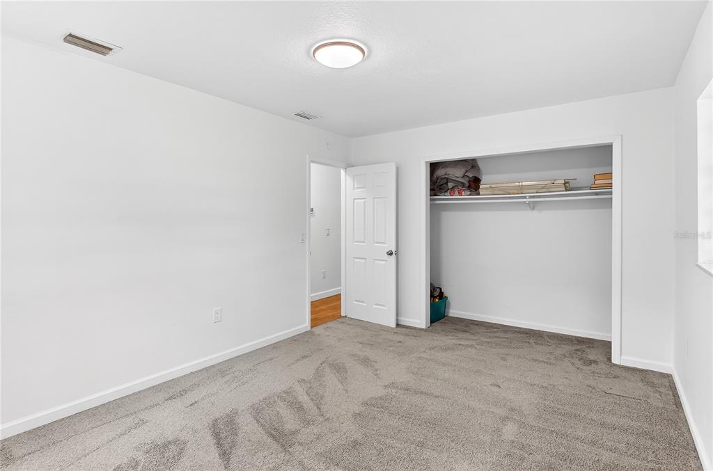 5304 Tillman Road Lakeland, FL 33810 - Photo 22 of 33 a view of an empty room
