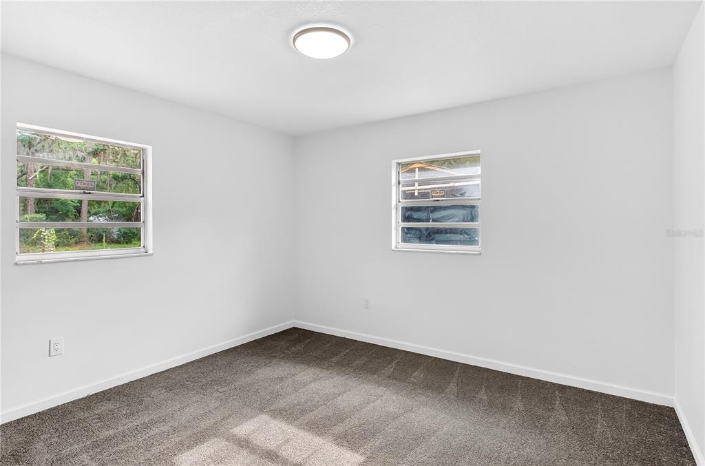 5304 Tillman Road Lakeland, FL 33810 - Photo 23 of 33 an empty room with a window