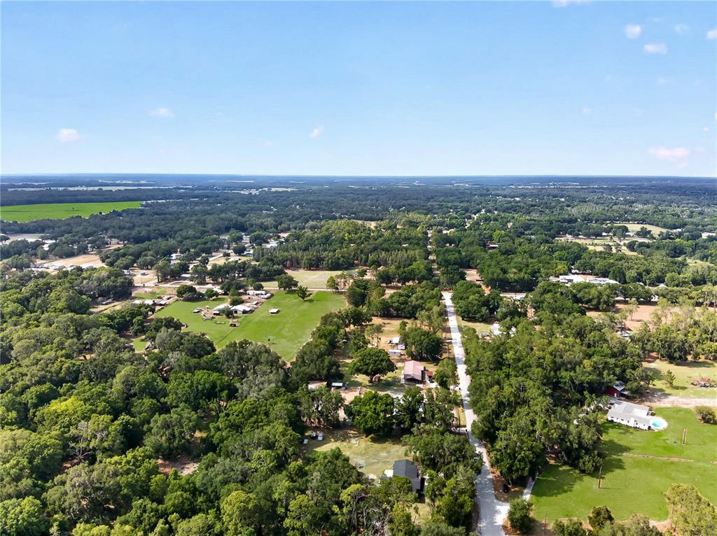 5304 Tillman Road Lakeland, FL 33810 - Photo 31 of 33 an aerial view of multiple house