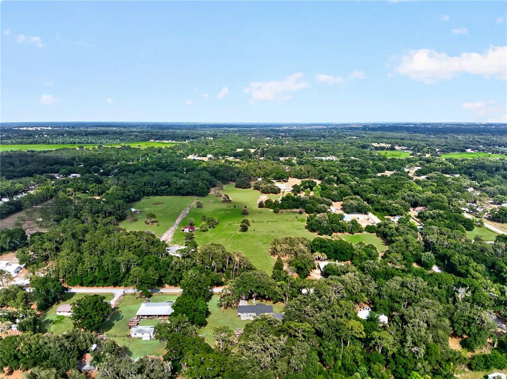5304 Tillman Road Lakeland, FL 33810 - Photo 32 of 33 a view of a city