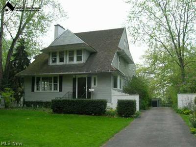 1374 Yellowstone Road Cleveland, OH 44121 - Photo 1 of 1 Gallery Image 1