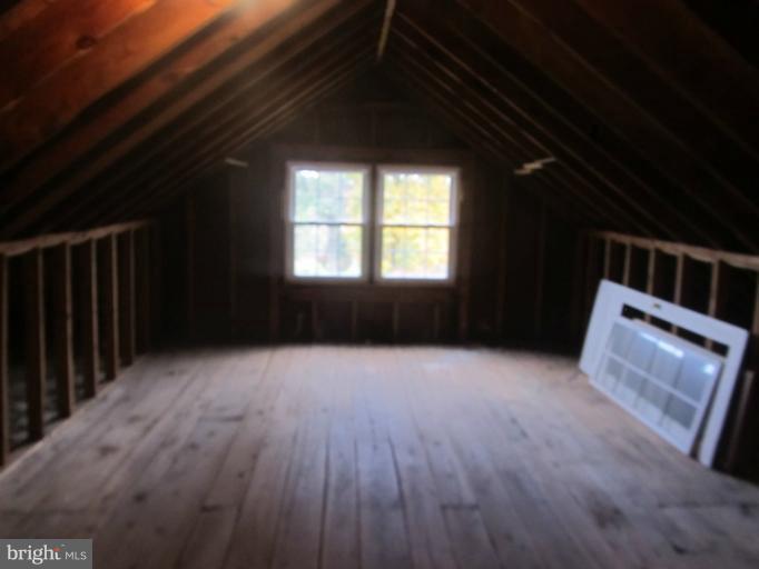 12368 Metlock Road Culpeper, VA 22701 - Photo 1 of 30 Interior (General)