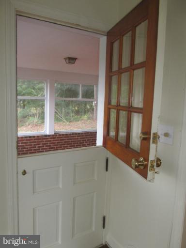12368 Metlock Road Culpeper, VA 22701 - Photo 11 of 30 Interior (General)