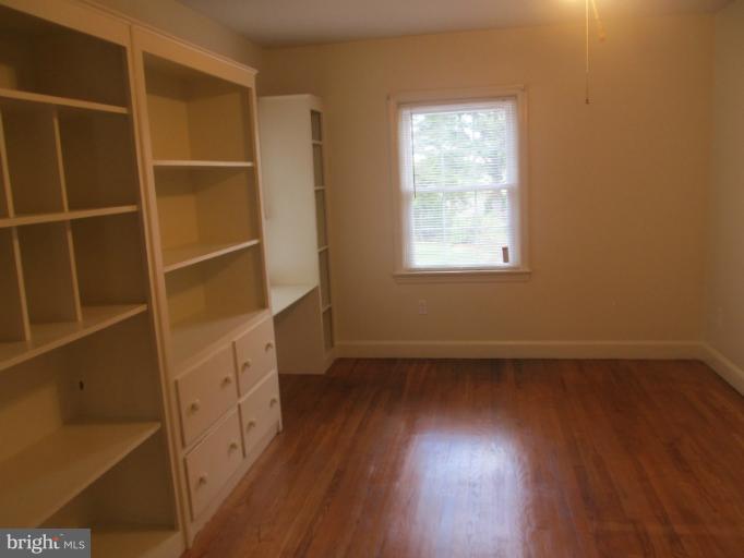 12368 Metlock Road Culpeper, VA 22701 - Photo 17 of 30 Bedroom