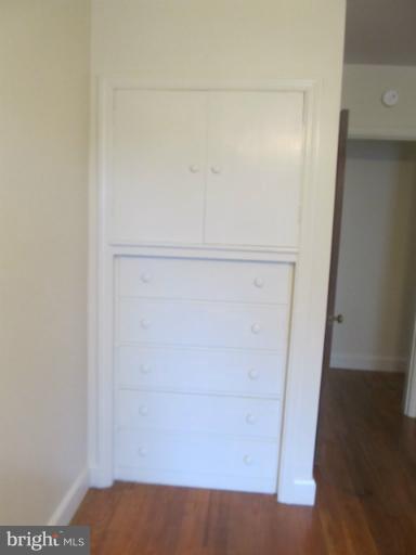 12368 Metlock Road Culpeper, VA 22701 - Photo 18 of 30 Interior (General)