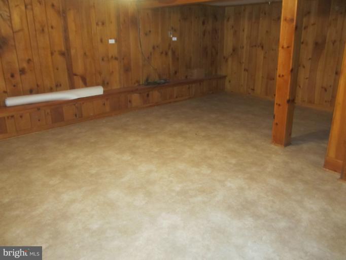 12368 Metlock Road Culpeper, VA 22701 - Photo 21 of 30 Family Room