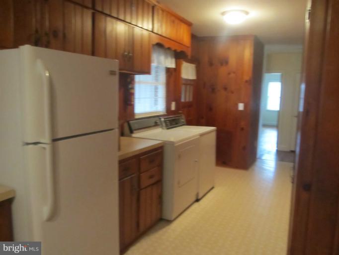 12368 Metlock Road Culpeper, VA 22701 - Photo 24 of 30 Kitchen