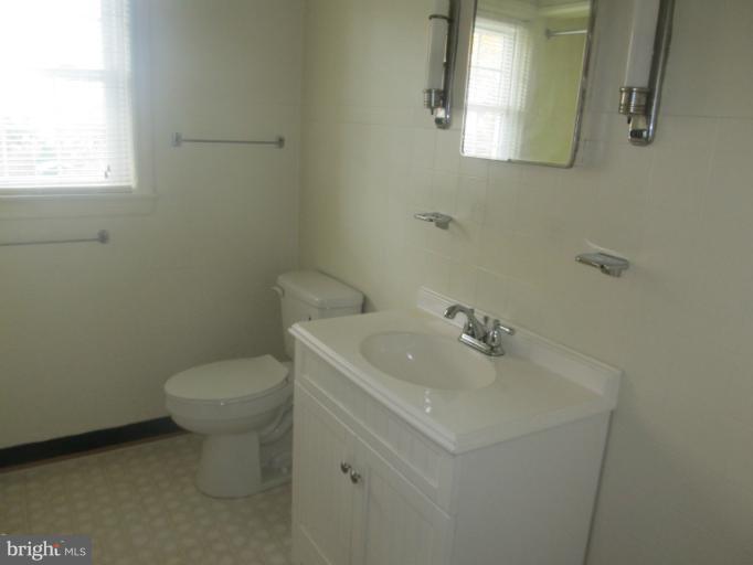 12368 Metlock Road Culpeper, VA 22701 - Photo 27 of 30 Bath (Master)