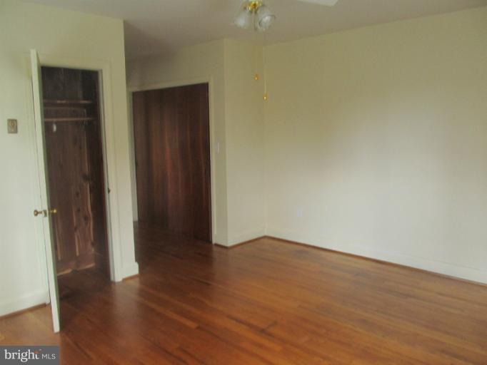 12368 Metlock Road Culpeper, VA 22701 - Photo 4 of 30 Bedroom (Master)