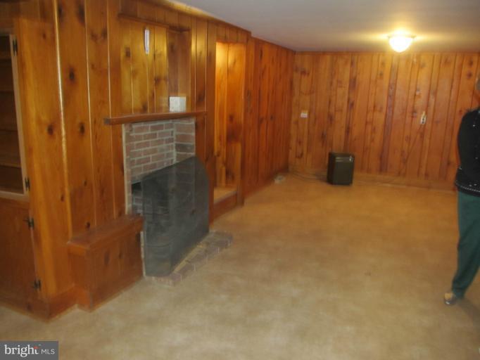 12368 Metlock Road Culpeper, VA 22701 - Photo 5 of 30 Family Room
