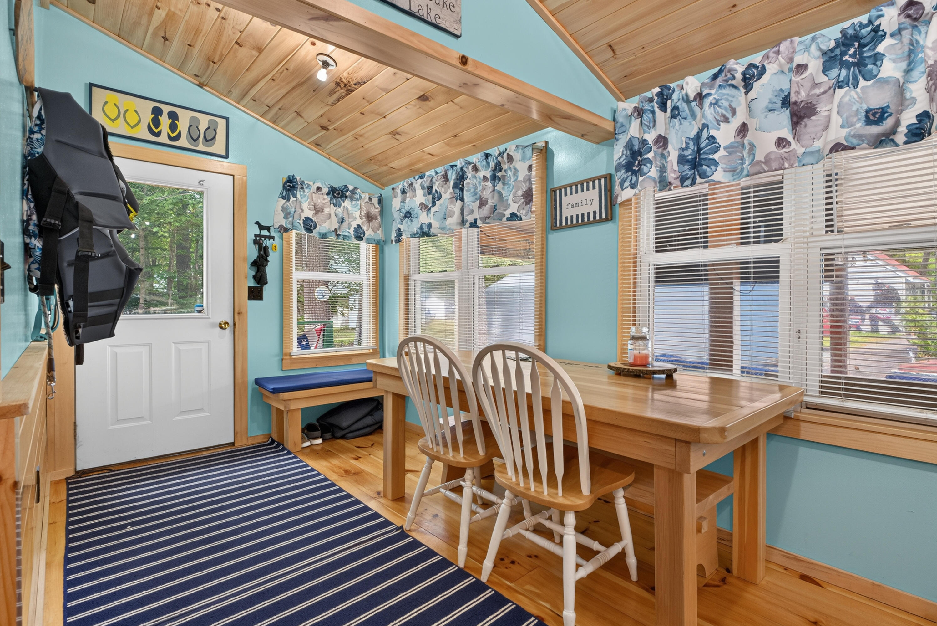 13 Tall Pines Road Naples, ME 04055 - Photo 31 of 87 photos_high_resolution_13_Tall_Pines_Rd_