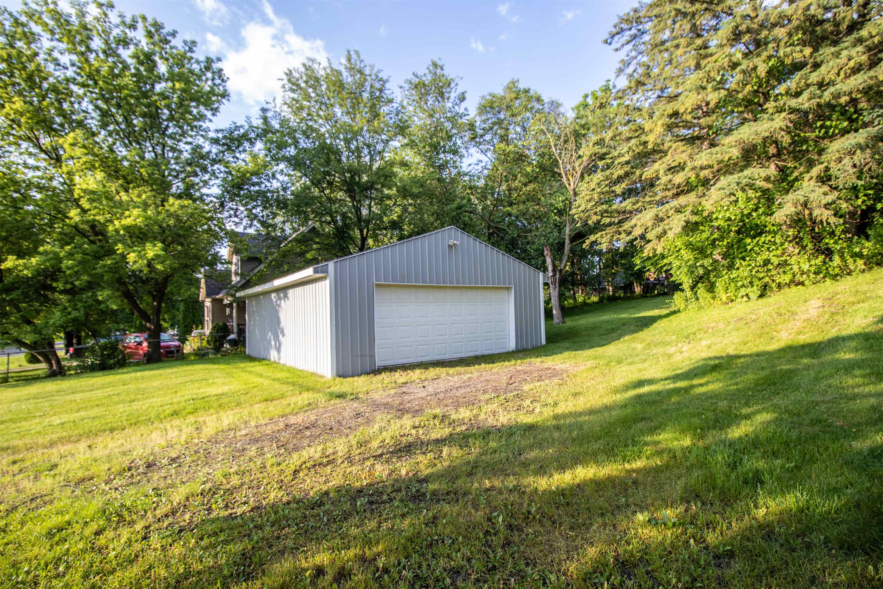1275 East Mt Morris Road Mount Morris, MI 48458 - Photo 58 of 68 50179183-f6738c50-cd7e-486b-b75f-6c80ee643275.JPG