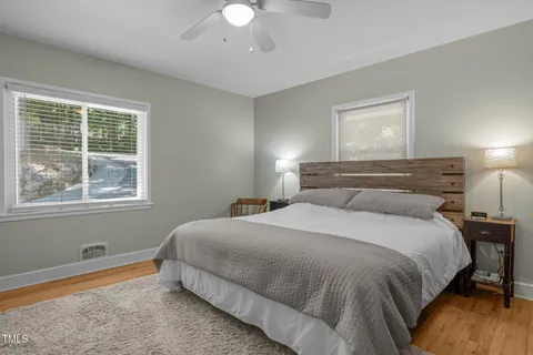 $1,395,000 | 107 Ledge Lane, Chapel Hill, NC 27514