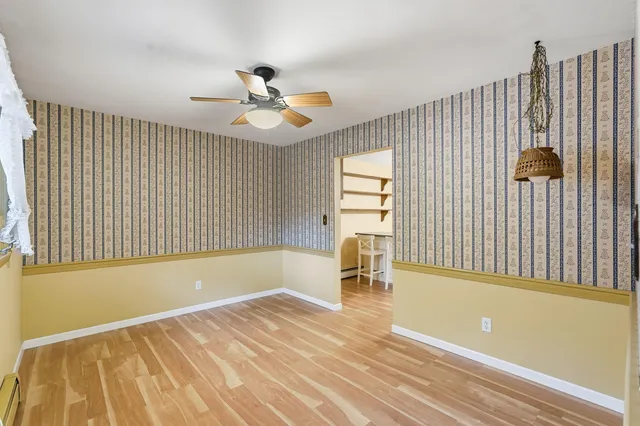 $324,900 | 1513 Franklin Street, Valparaiso, IN 46383