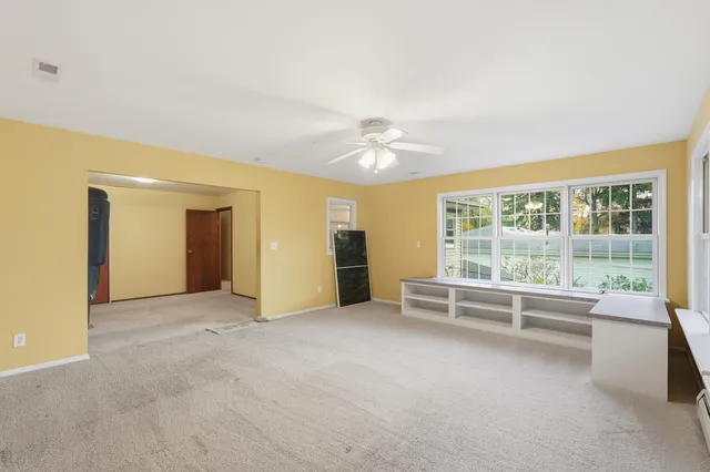 $324,900 | 1513 Franklin Street, Valparaiso, IN 46383